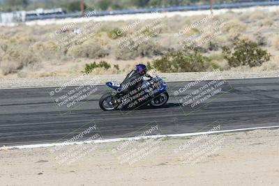 media/Dec-07-2025-CVMA (Sun) [[3e7d2de5dc]]/Race 5-Formula UL-CVMA Hooligans-American Thunder/